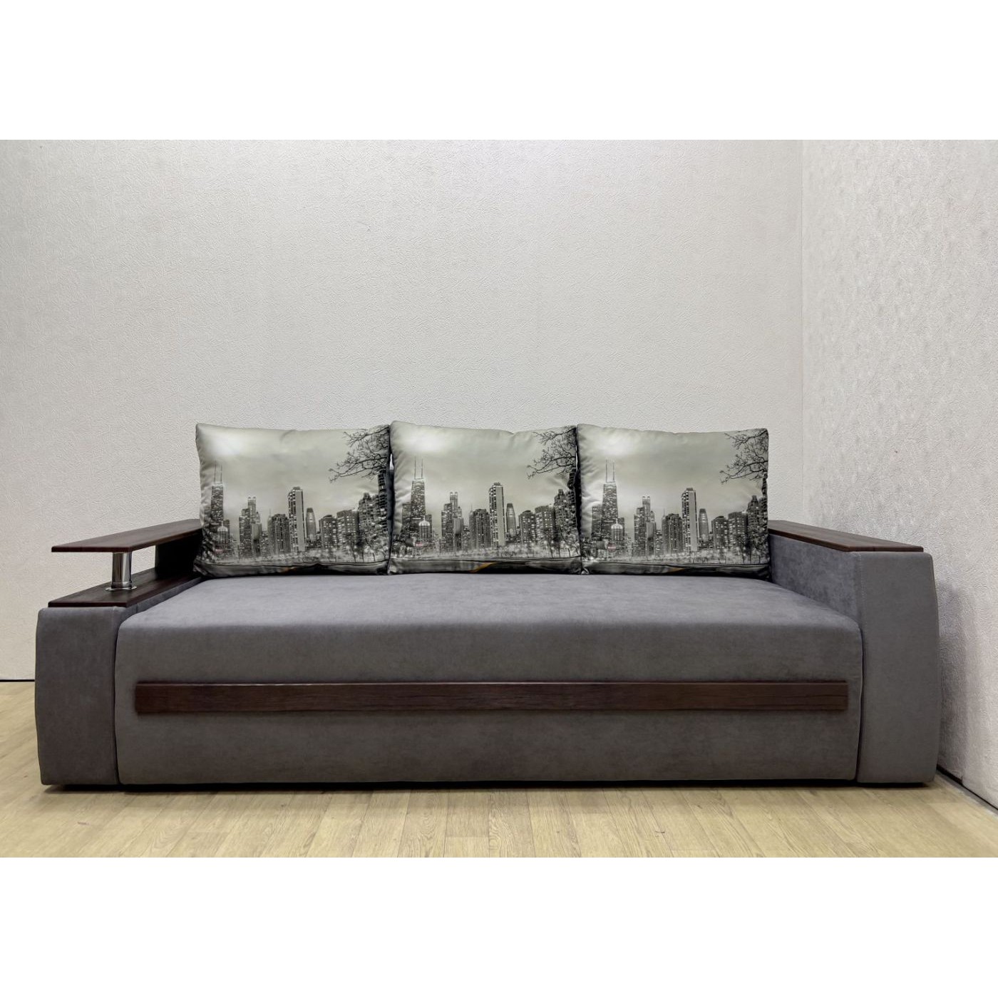 Диван ТОКИО