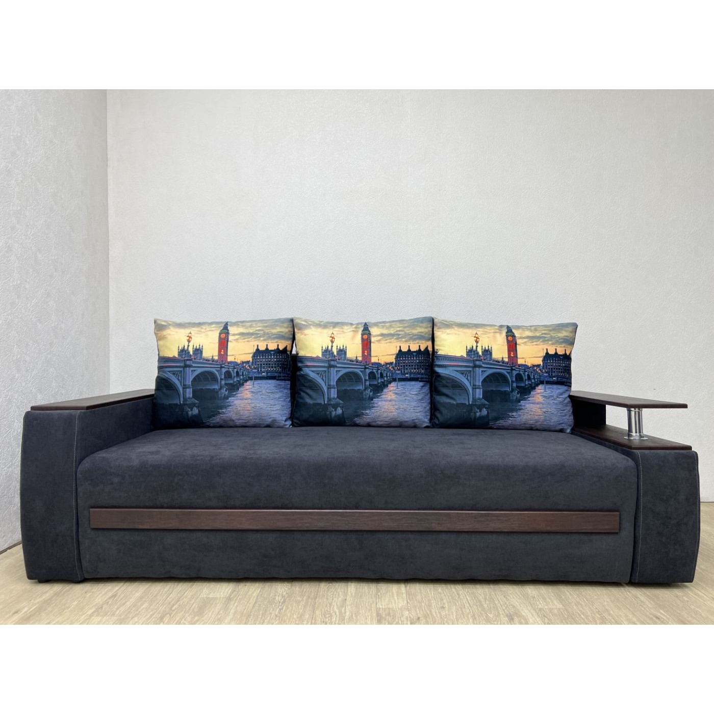 Диван ТОКИО