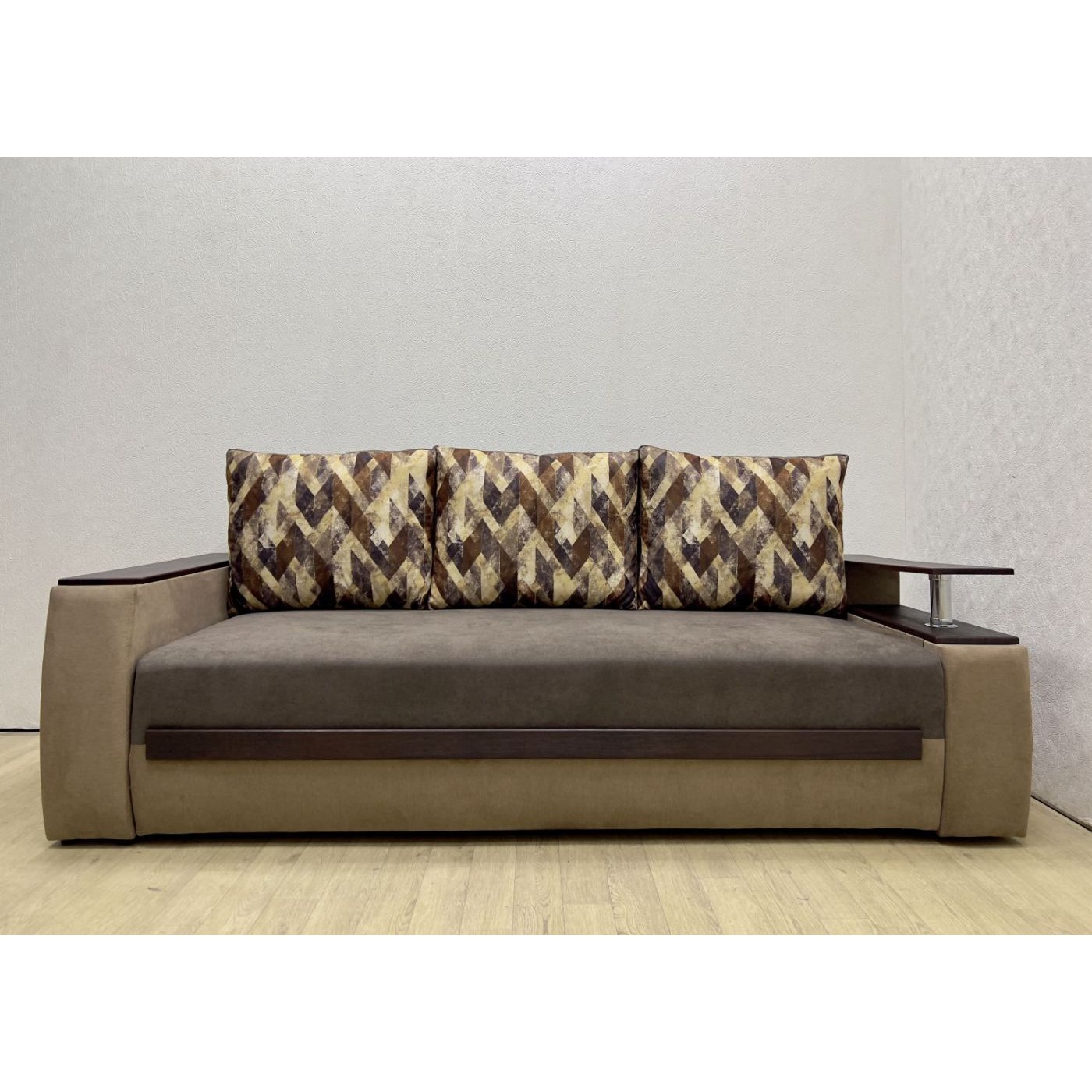 Диван ТОКИО