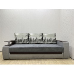 Диван ТОКИО