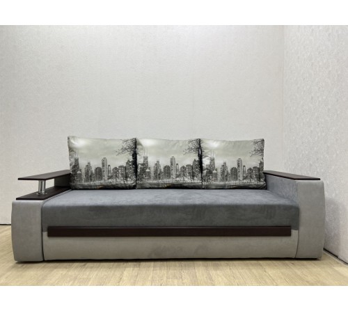 Диван ТОКИО