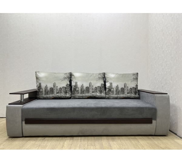 Диван ТОКИО