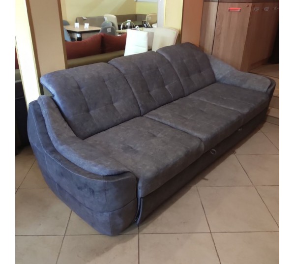 Диван „Техас” (трещётка)