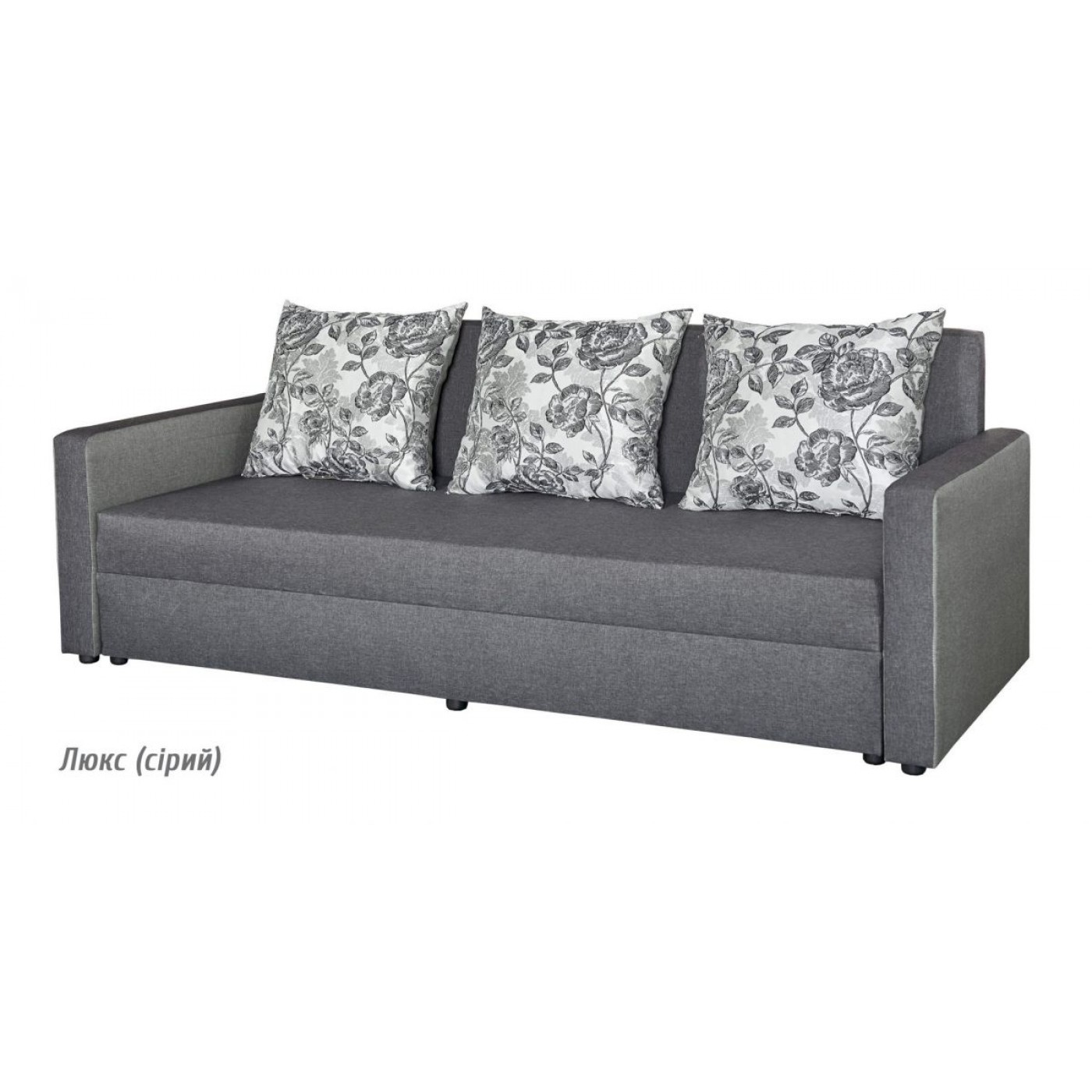 Диван Веста-2