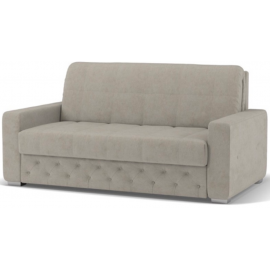 Диван-ліжко Brooklyn / Бруклин 1,40 / (ППУ)