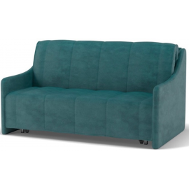 Диван-кровать Grand / Гранд 1,40/ (ППУ)