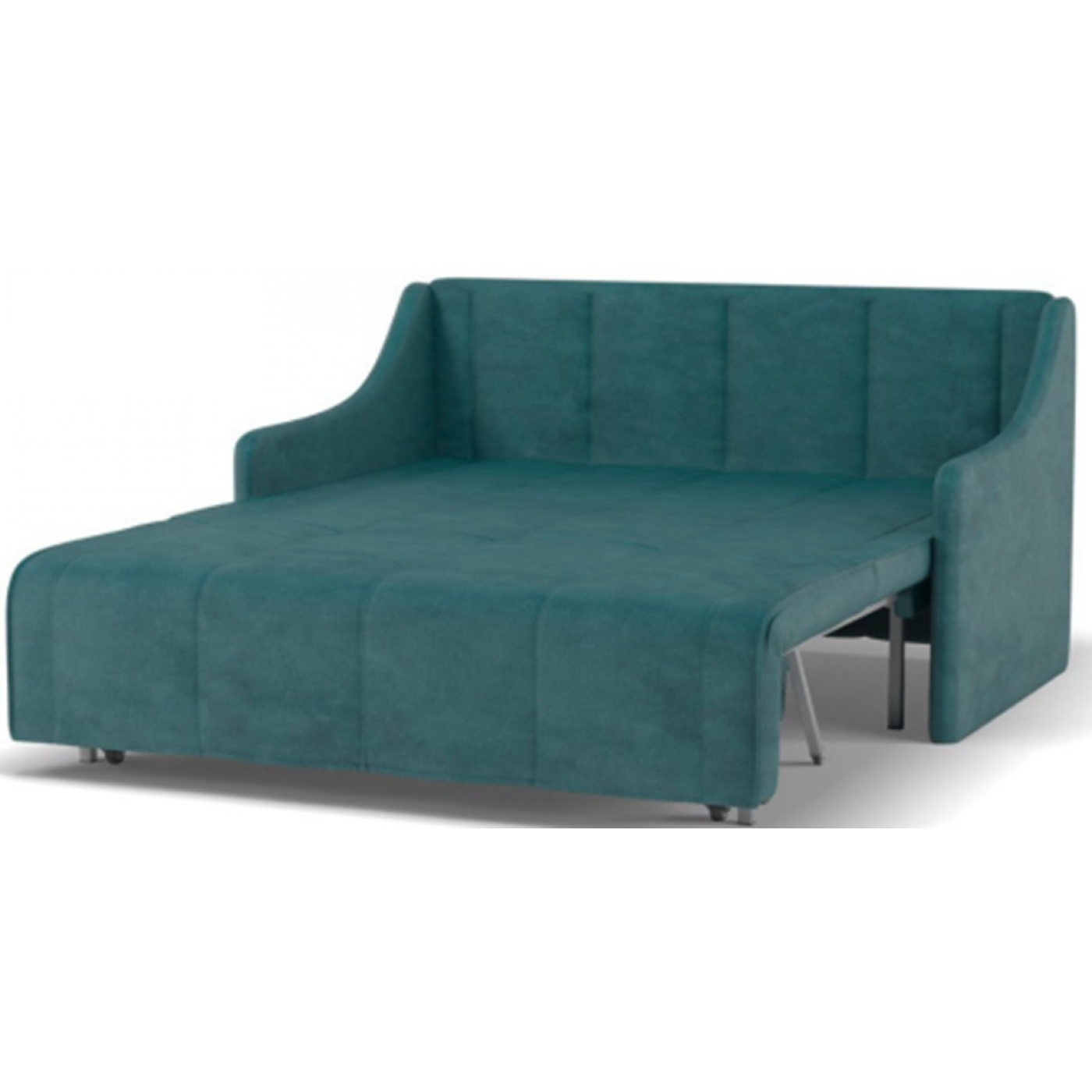 Диван-Ліжко Grand / Гранд 1,60/ (ППУ)