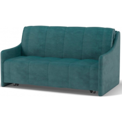 Диван-Ліжко Grand / Гранд 1,60/ (ППУ)