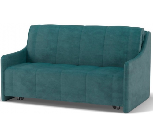 Диван-Ліжко Grand / Гранд 1,60/ (ППУ)