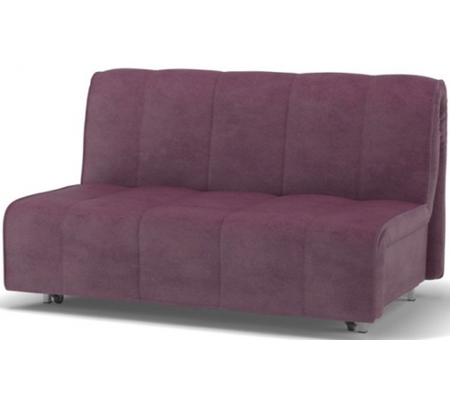 Диван-ліжко Grey / Грей 1,20/ (ППУ)