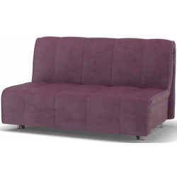 Диван-кровать Grey / Грей 1,60/ (ППУ)