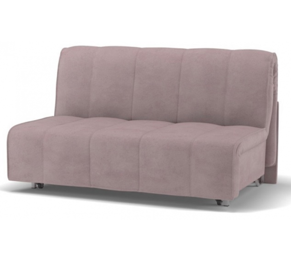 Диван-кровать Grey / Грей с изголовьем 1,40/ (ППУ)