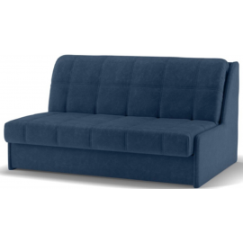 Диван-ліжко Manhettan / Манхеттен з підлокітником 1,40/ (ППУ)