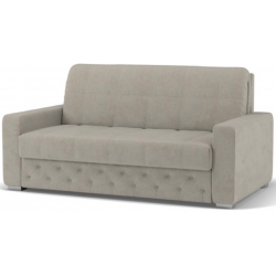 Диван-ліжко Brooklyn / Бруклин 1,80 / (ППУ)