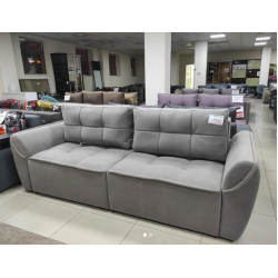 Диван трансформер Честер