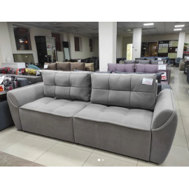 Диван трансформер Честер