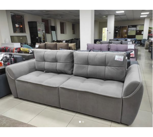 Диван трансформер Честер