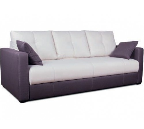 ГРАНД ДИВАН ПРЯМИЙ