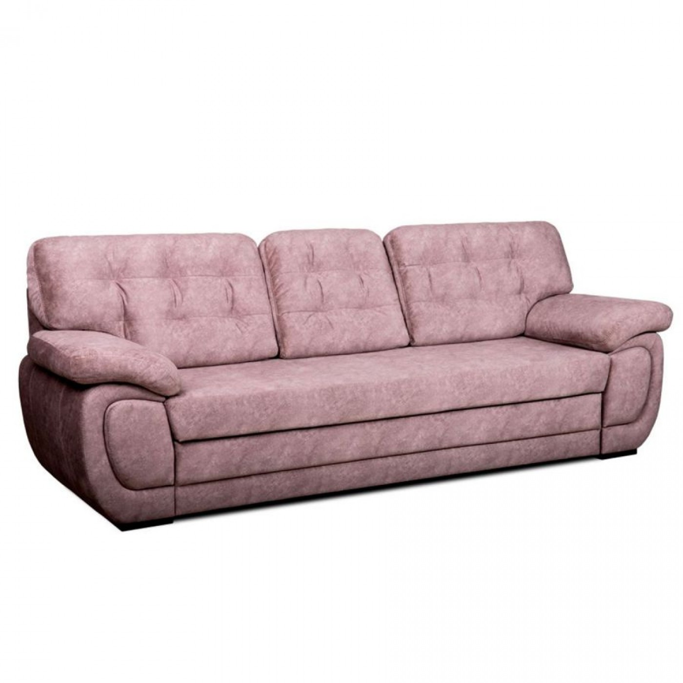 МАРТИН ДИВАН ПРЯМОЙ