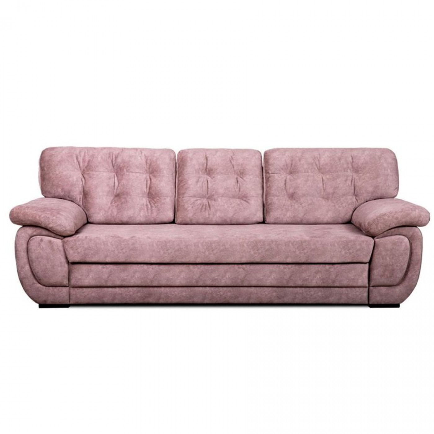 МАРТИН ДИВАН ПРЯМОЙ