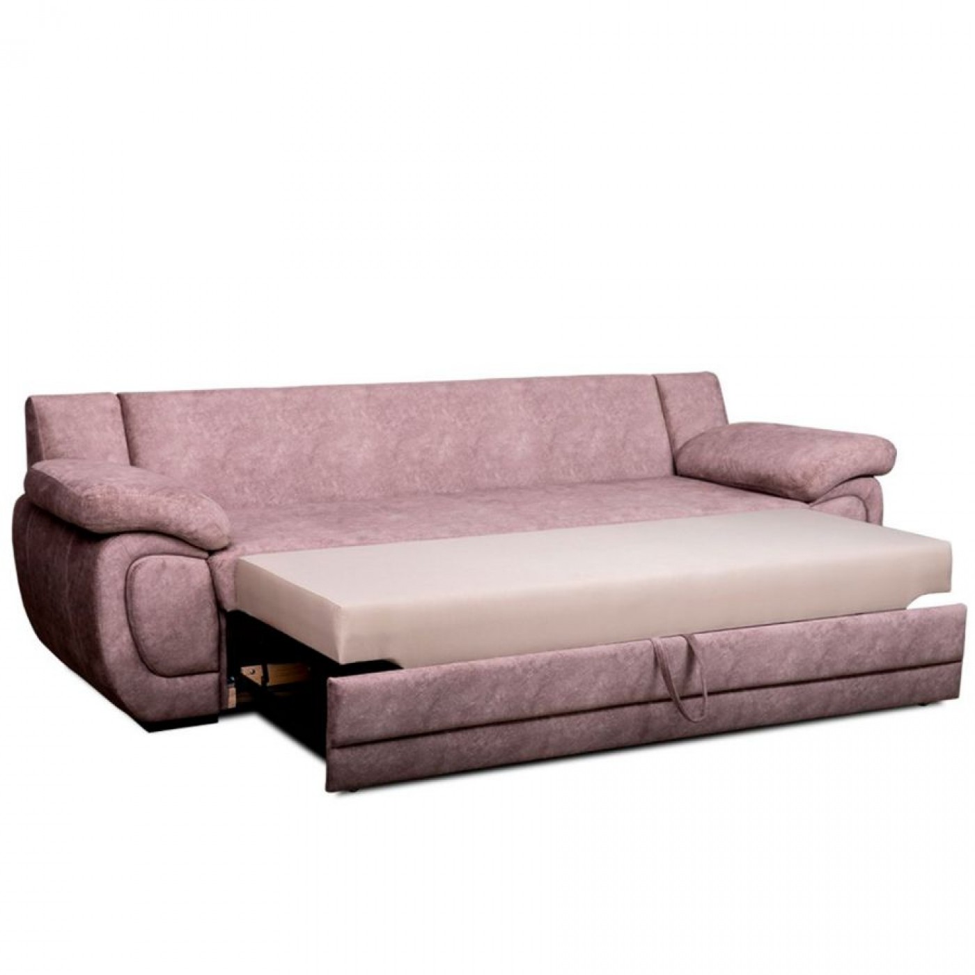 МАРТИН ДИВАН ПРЯМОЙ