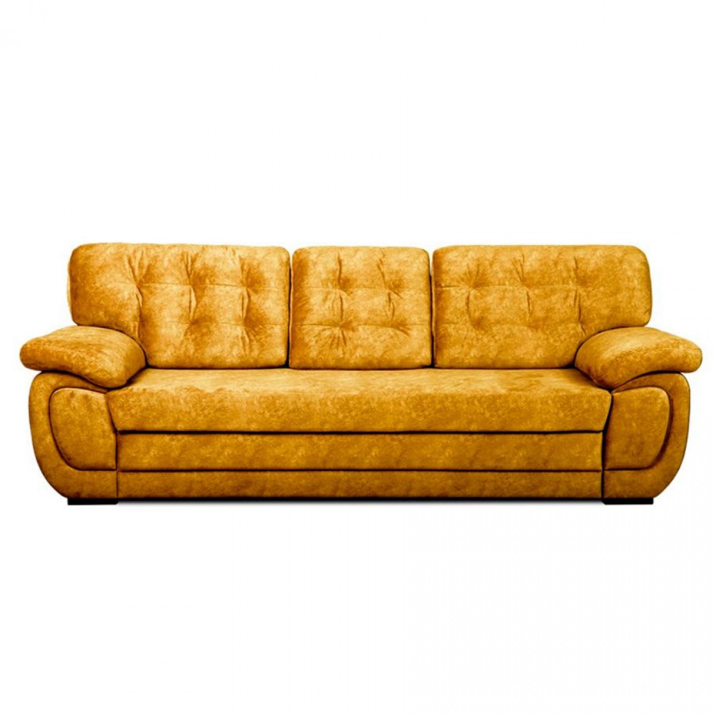 МАРТИН ДИВАН ПРЯМОЙ