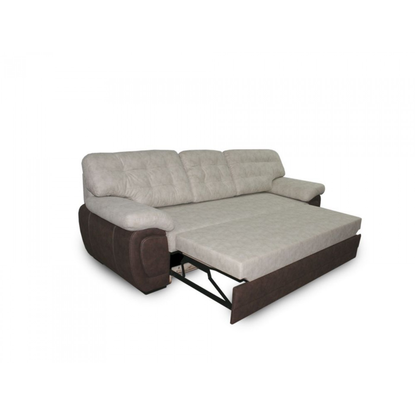 МАРТИН ДИВАН ПРЯМОЙ