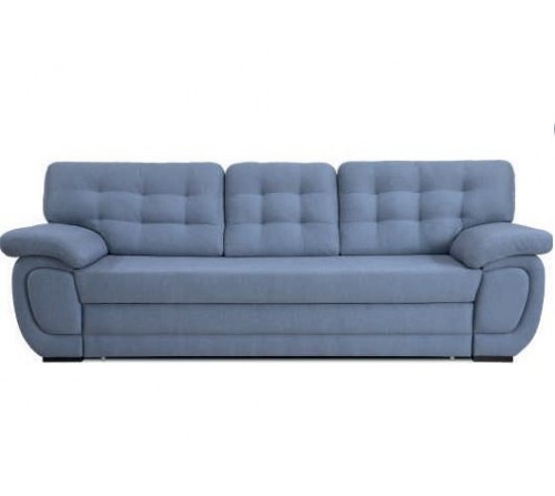 МАРТИН ДИВАН ПРЯМОЙ