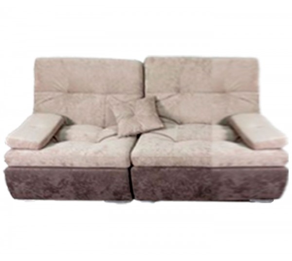 Модуль Диван Двійка Токіо-2