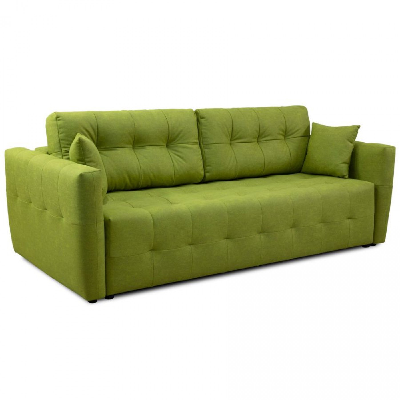 РІО ДИВАН ПРЯМИЙ