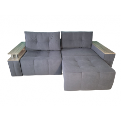 Софа Бостон