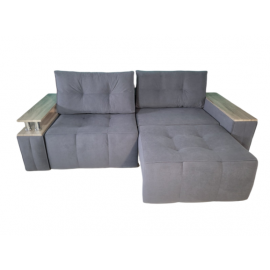 Софа Бостон