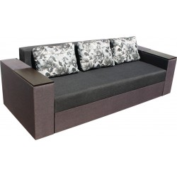 Софа ЛИДЕР ЛЮКС