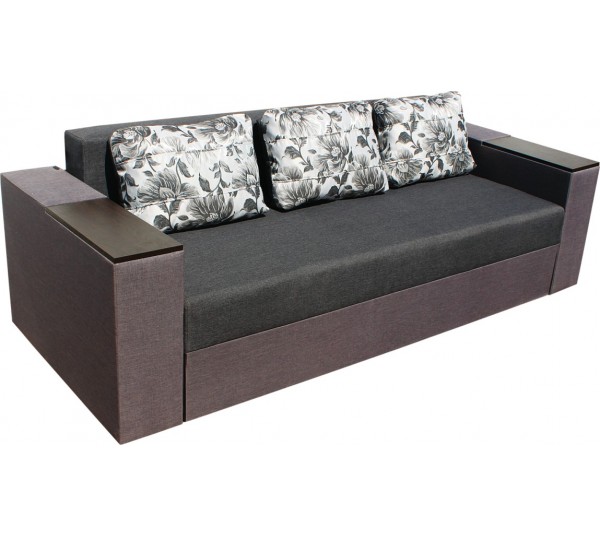 Софа ЛИДЕР ЛЮКС