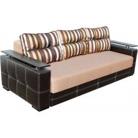 Софа МАДРИД