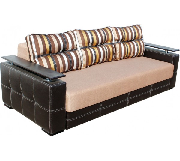 Софа МАДРИД