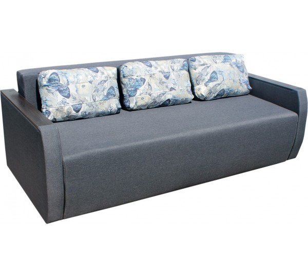 Софа МАЛЬТА