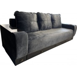 Толедо Софа
