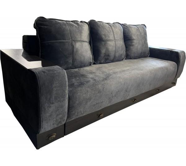 Толедо Софа
