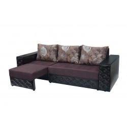 Угловая софа Милан