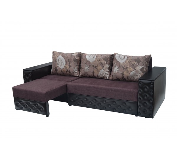 Угловая софа Милан