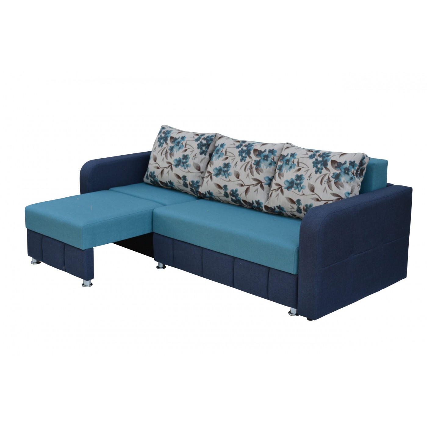 Угловая софа Рим