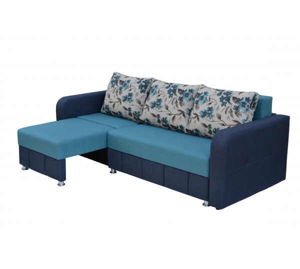 Угловая софа Рим