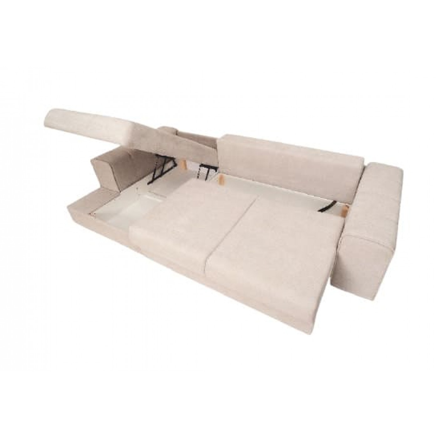 Угловой Диван Hilton / Хилтон