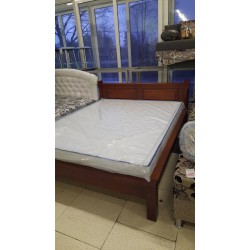 Кровать Гармония (Распродажа)