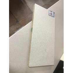 Столешница мраморная крошка (Распродажа)