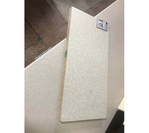 Столешница мраморная крошка (Распродажа)