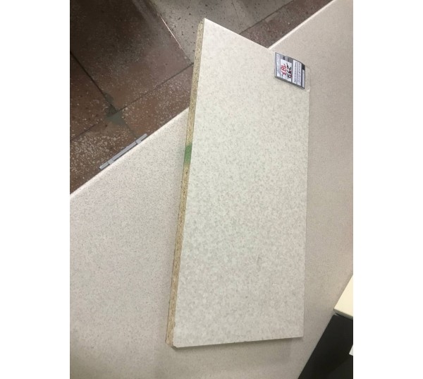 Столешница мраморная крошка (Распродажа)