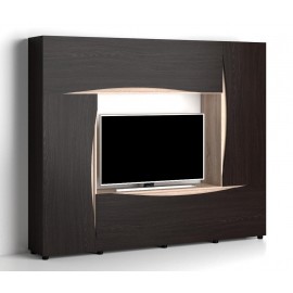 Амулет гостиная ДСП 2300