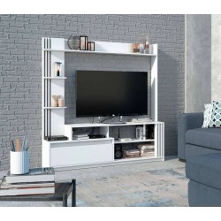 Брайт гірка 1700